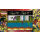 Switch Teenage Mutant Ninja Turtles: The Cowabunga Collection - 748250 - zdjęcie 4